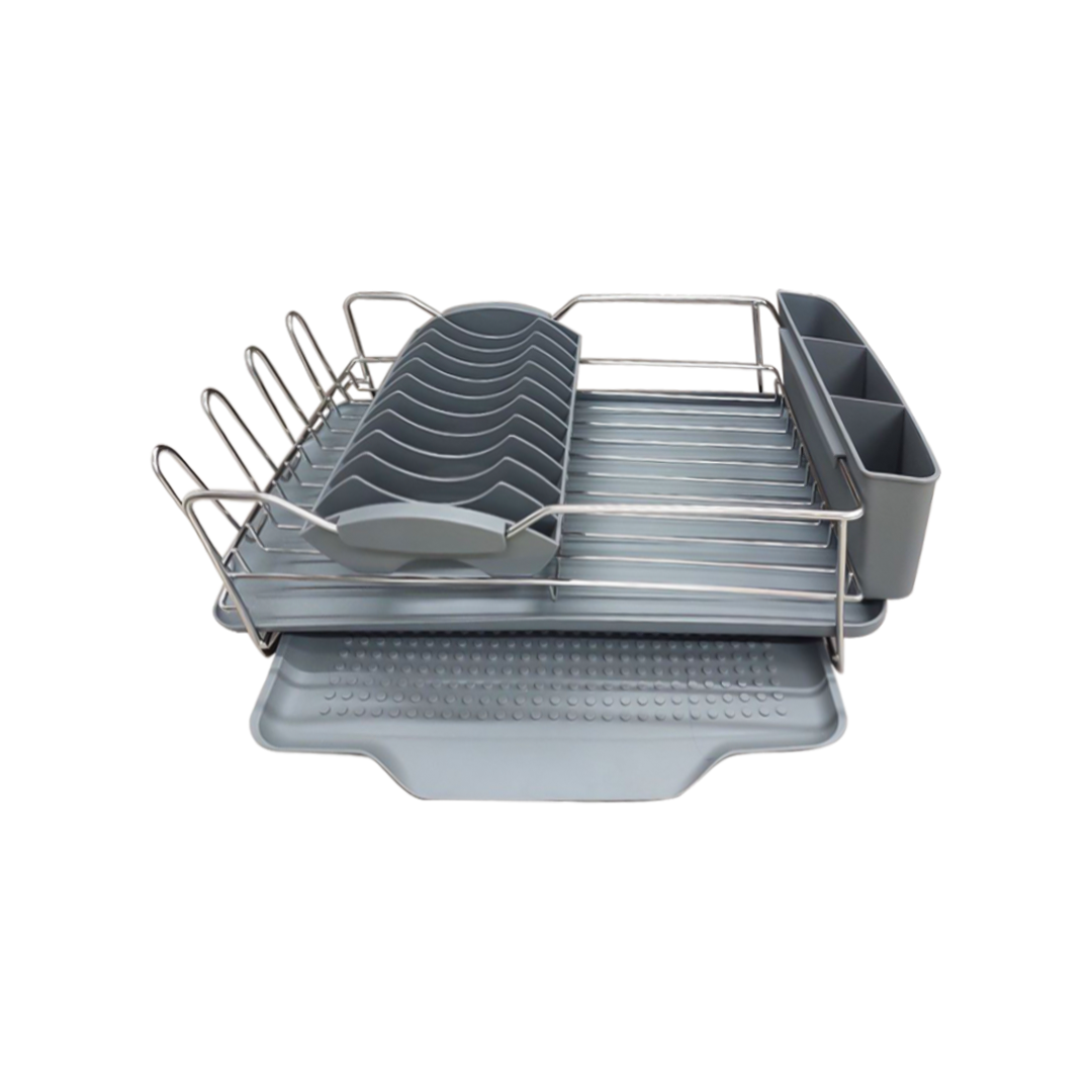 Accesorio - Escurridor de platos - KA5003