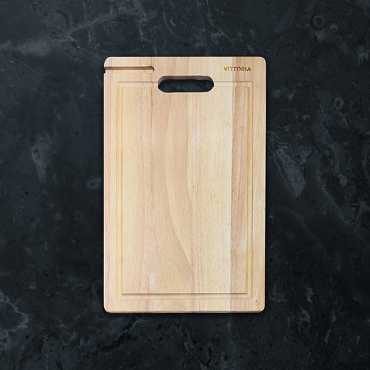 Accesorio - Tabla de picar - KA5005