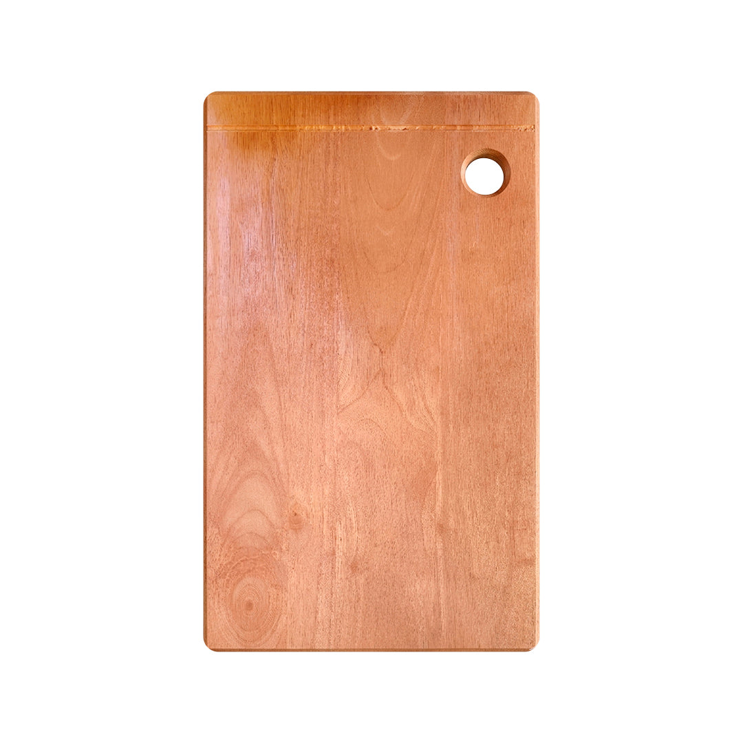 Accesorio - Tabla de picar - KA5005
