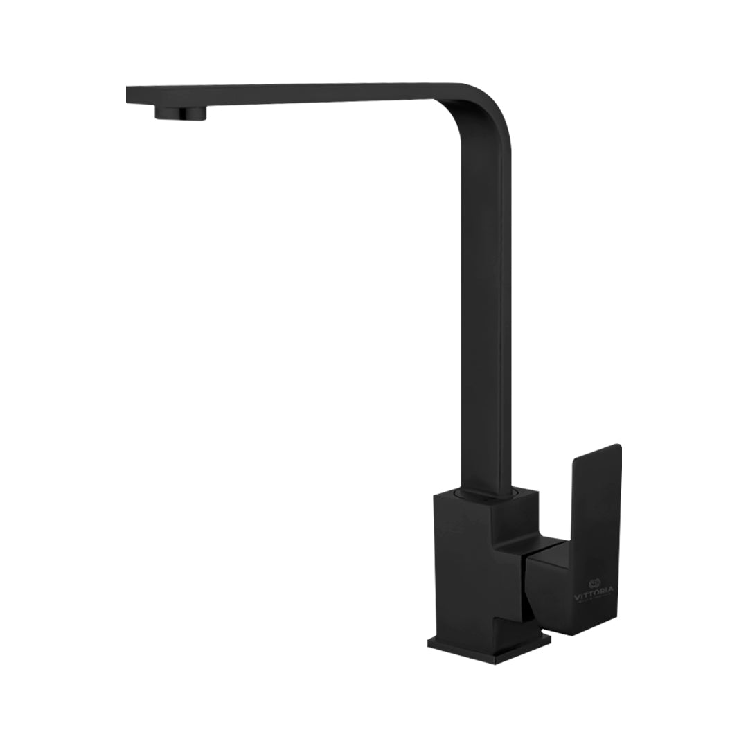 Grifo de Cocina - KF3001