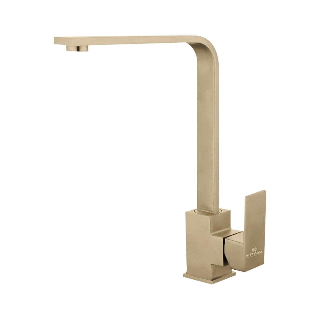 Grifo de Cocina - KF3001