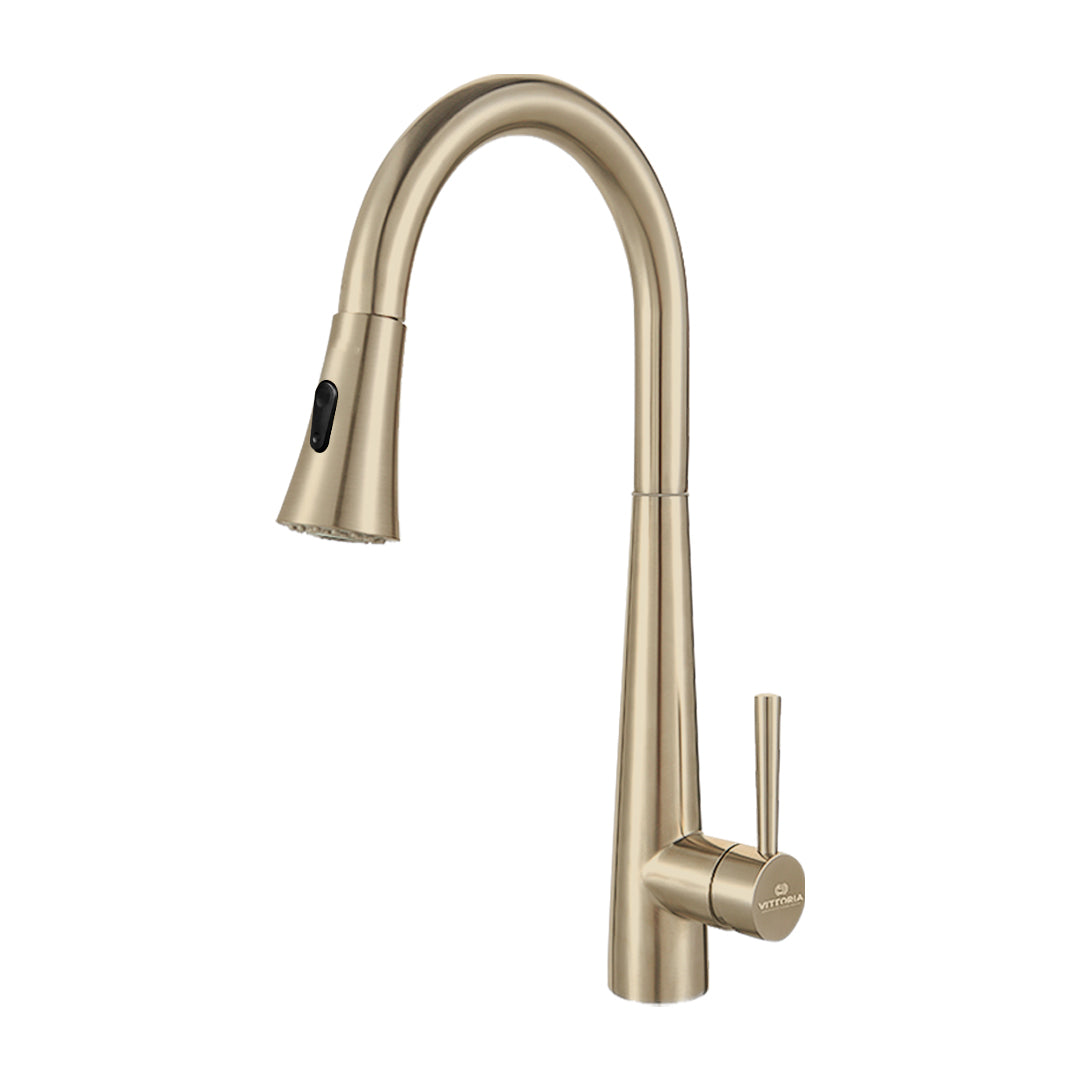 Grifo de Cocina - KF3002