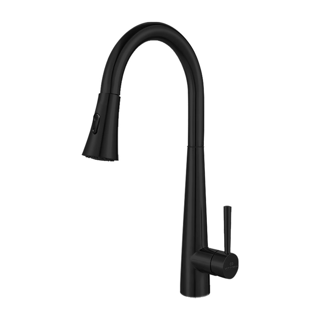 Grifo de Cocina - KF3002