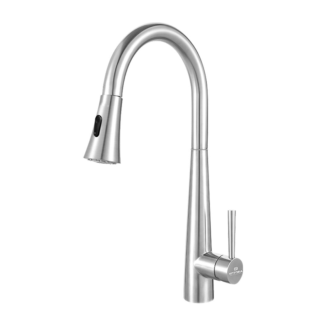 Grifo de Cocina - KF3002
