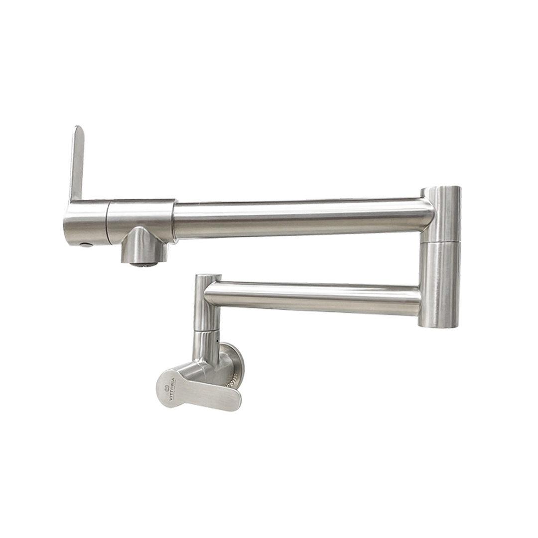 Grifo de Cocina - KF3003-1