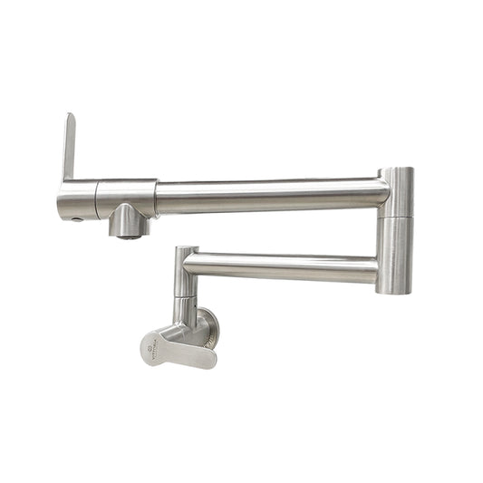 Grifo de Cocina - KF3003-1