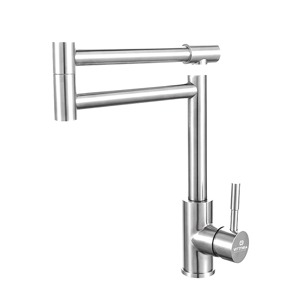 Grifo de Cocina - KF3003