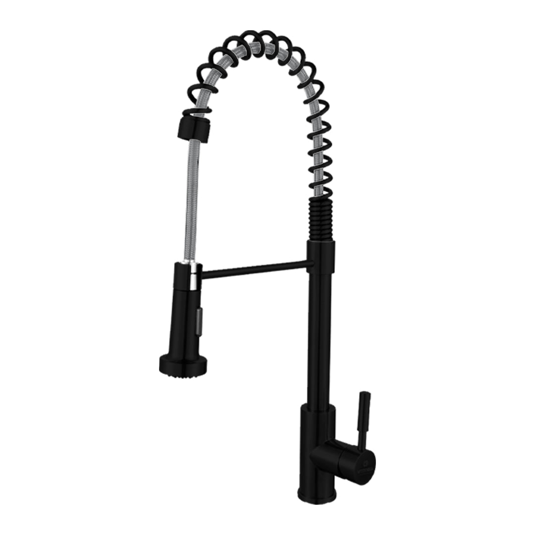 Grifo de Cocina - KF3004-H