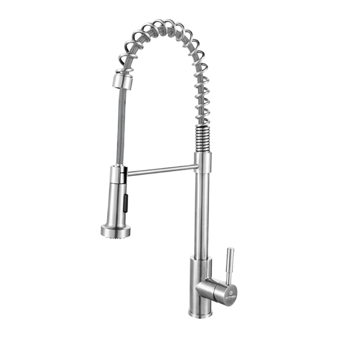 Grifo de Cocina - KF3004-H