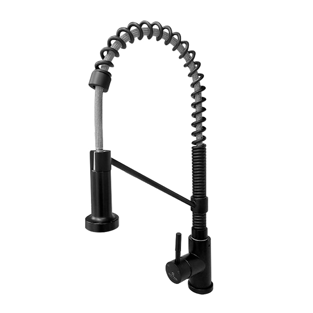 Grifo de Cocina - KF3004