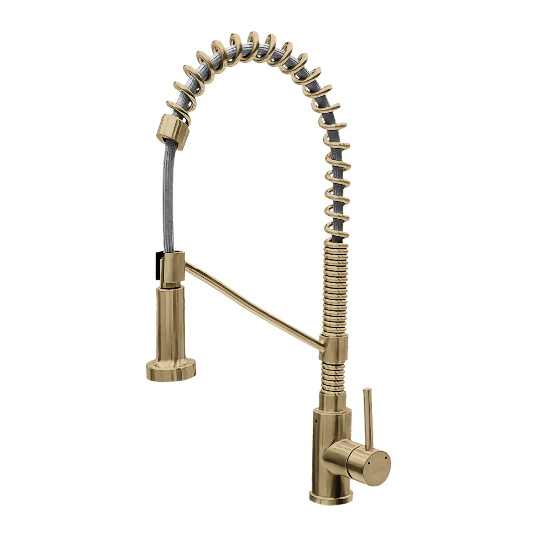 Grifo de Cocina - KF3004