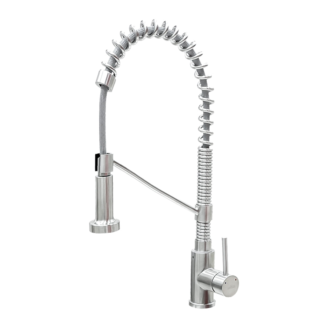 Grifo de Cocina - KF3004