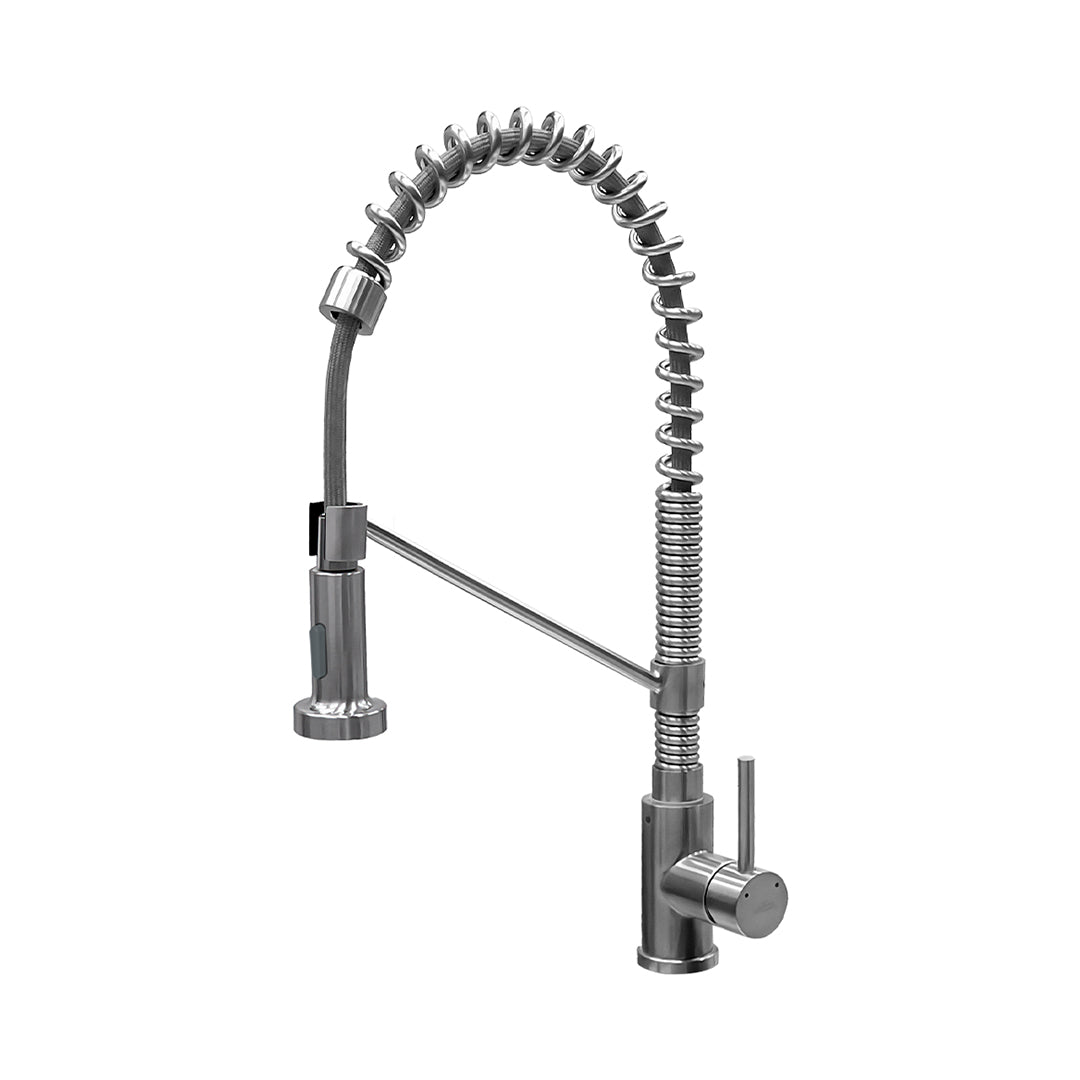 Grifo de Cocina - KF3004