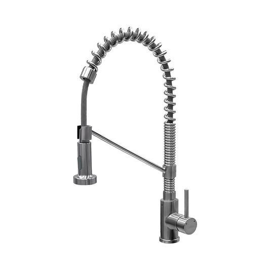 Grifo de Cocina - KF3004
