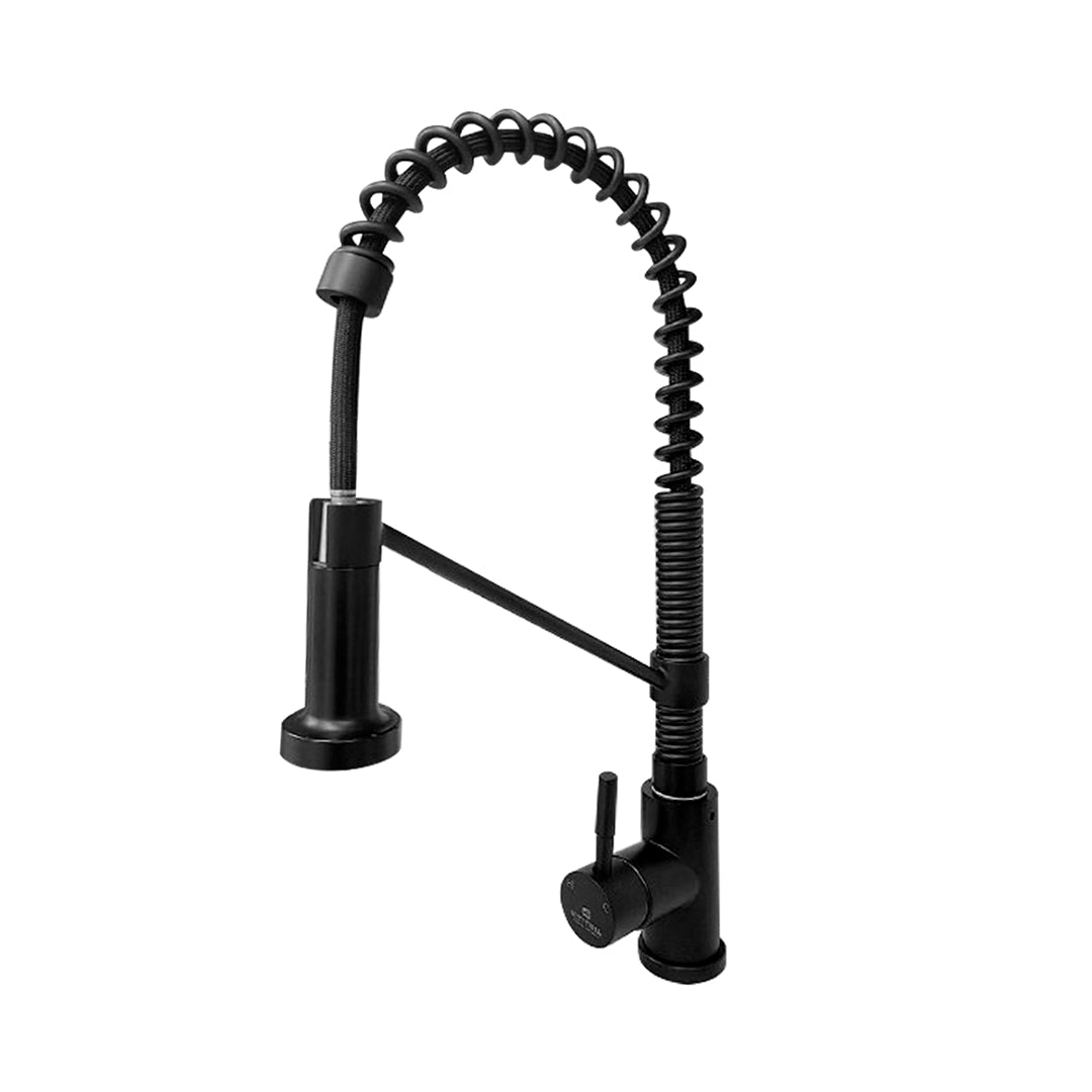 Grifo de Cocina - KF3004
