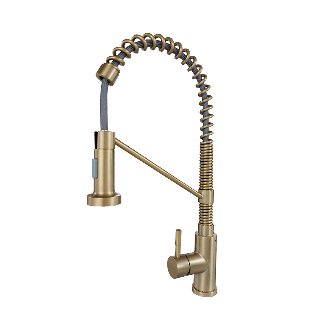 Grifo de Cocina - KF3004