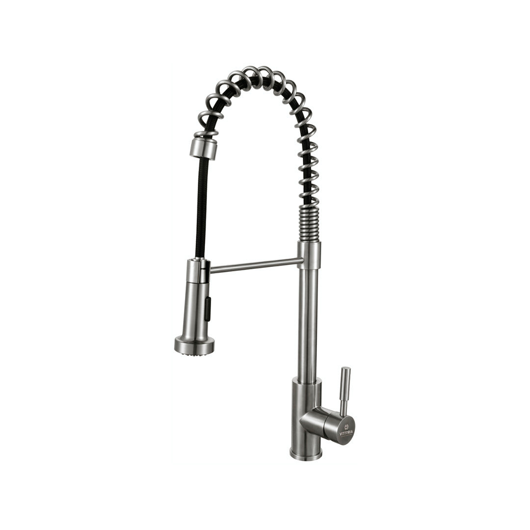 Grifo de Cocina - KF3004H