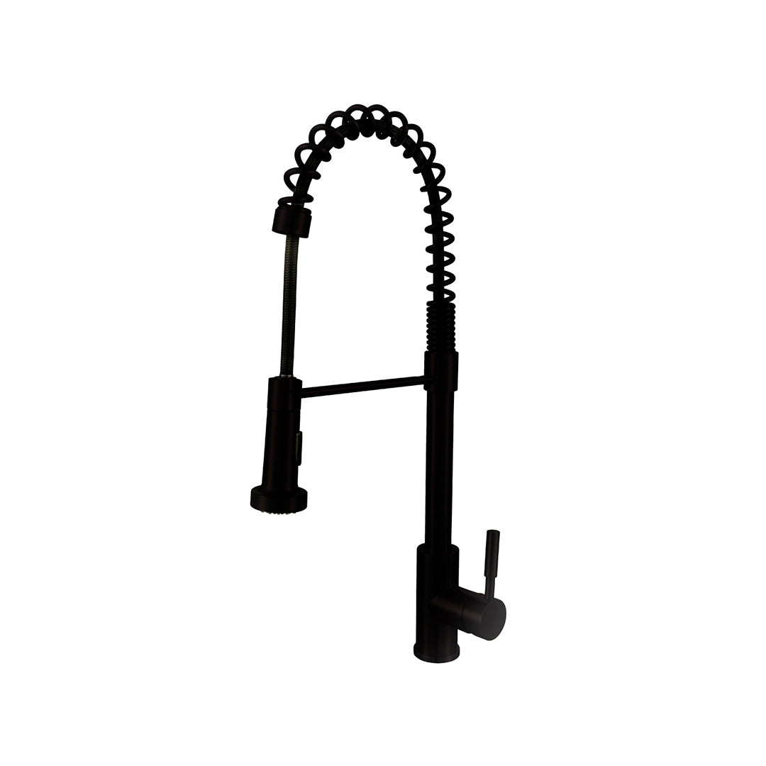 Grifo de Cocina - KF3004H