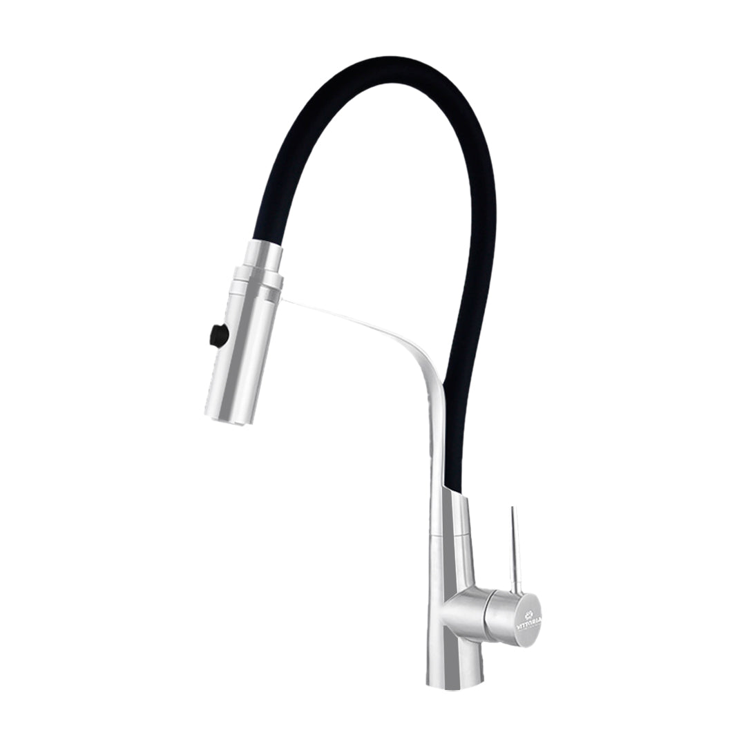Grifo de Cocina - KF3005