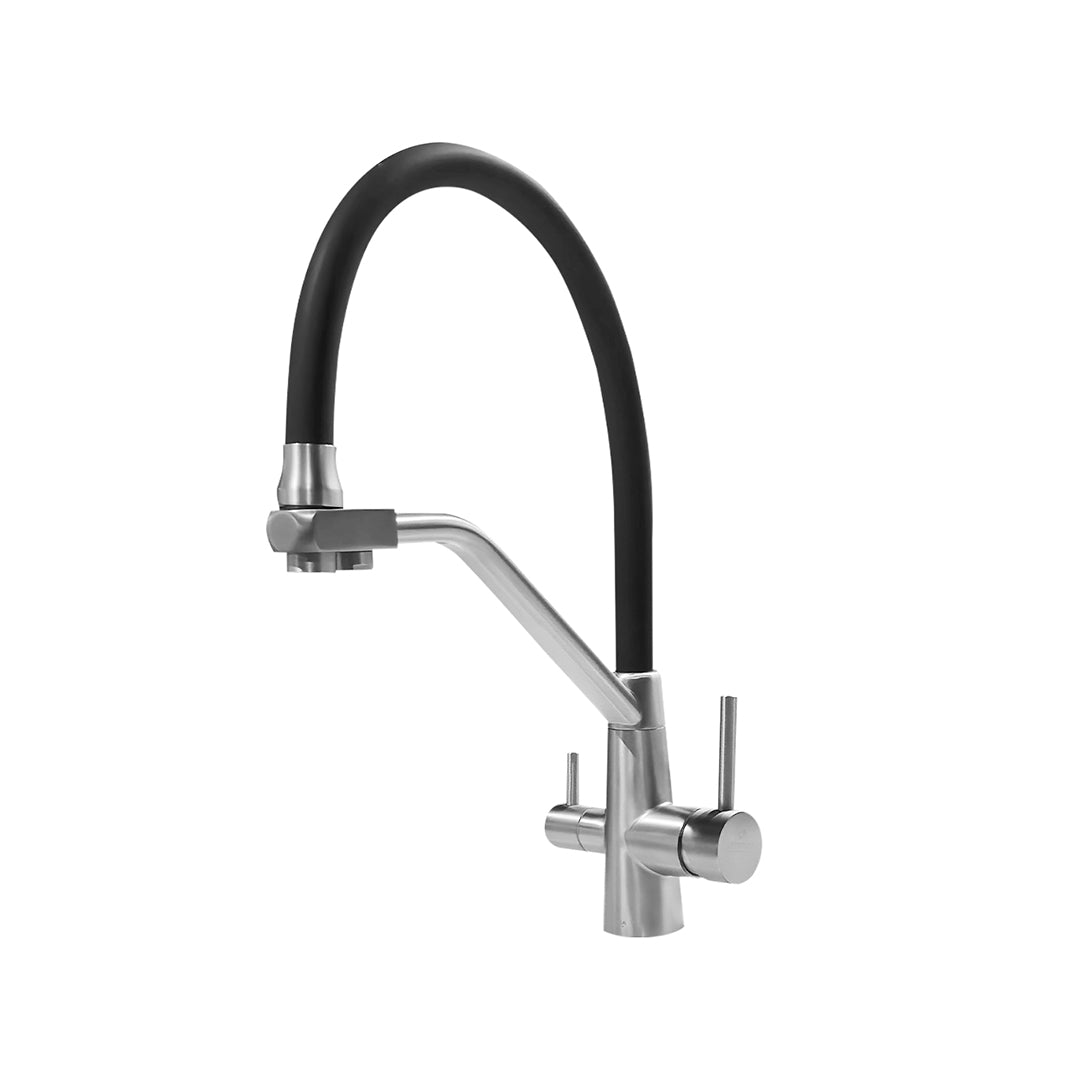 Grifo de Cocina - KF3005C