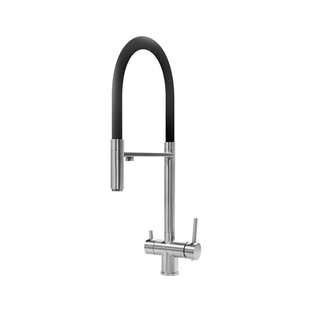 Grifo de Cocina - KF3005L