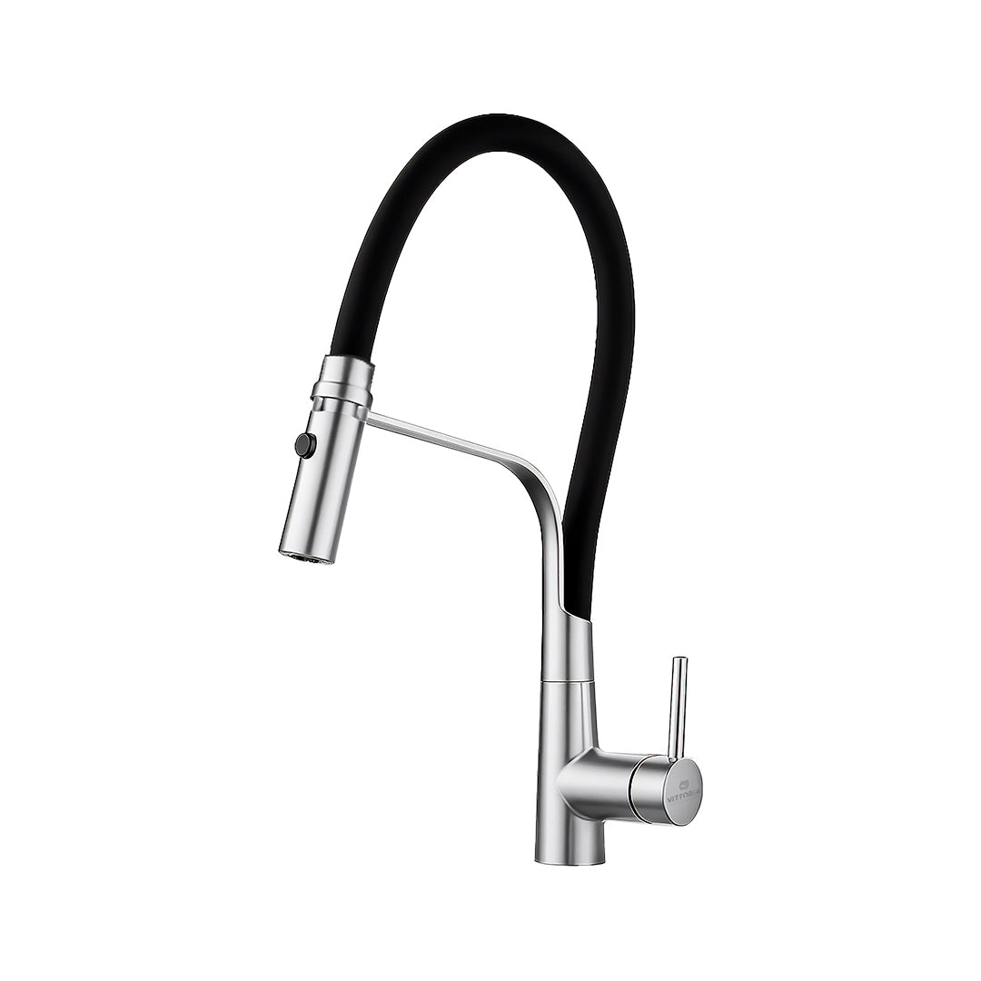 Grifo de Cocina - KF3005