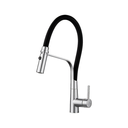 Grifo de Cocina - KF3005