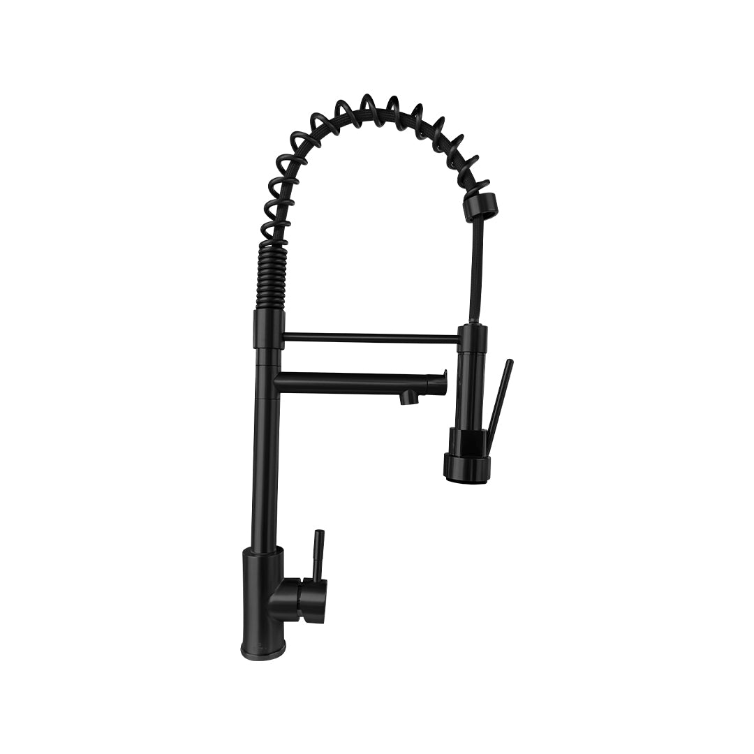 Grifo de Cocina - KF3006