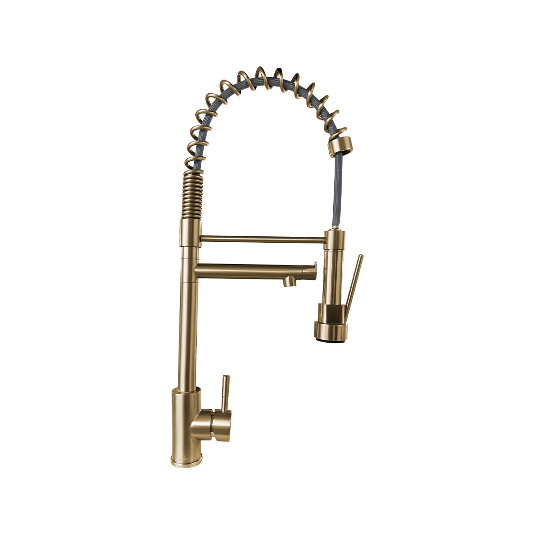 Grifo de Cocina - KF3006