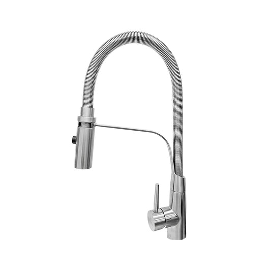 Grifo de Cocina - KF3009