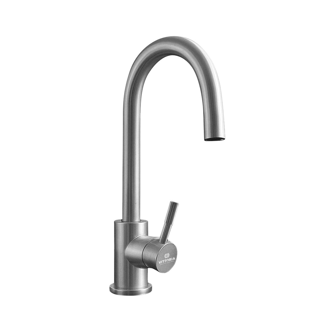 Grifo de Cocina - KF3010
