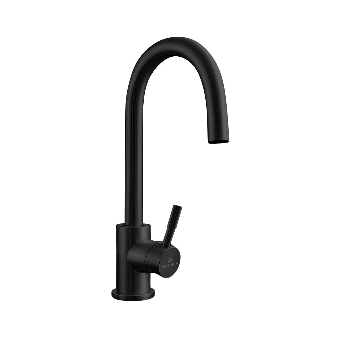 Grifo de Cocina - KF3010