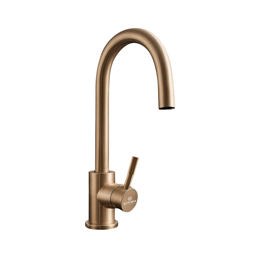 Grifo de Cocina - KF3010
