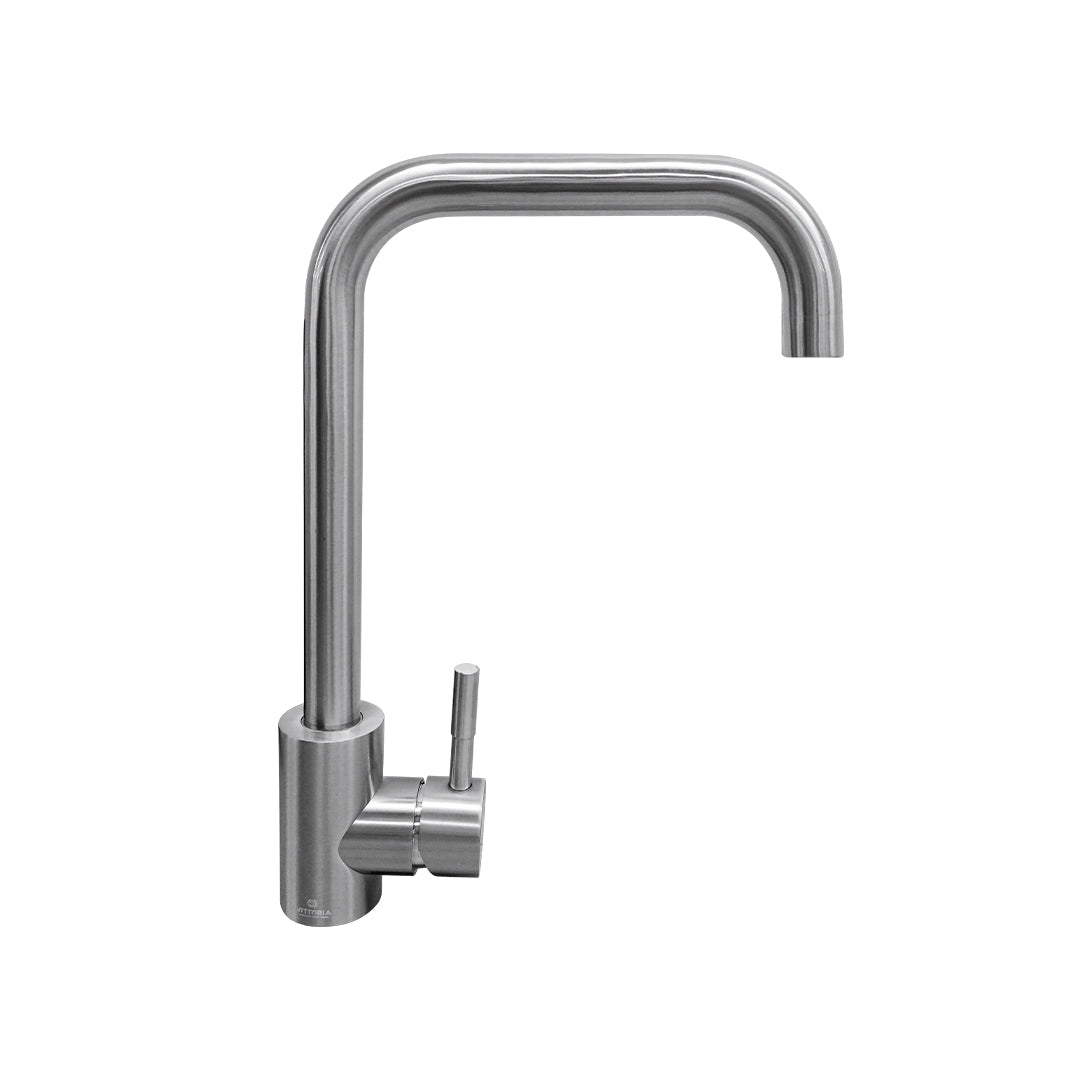Grifo de Cocina - KF3011