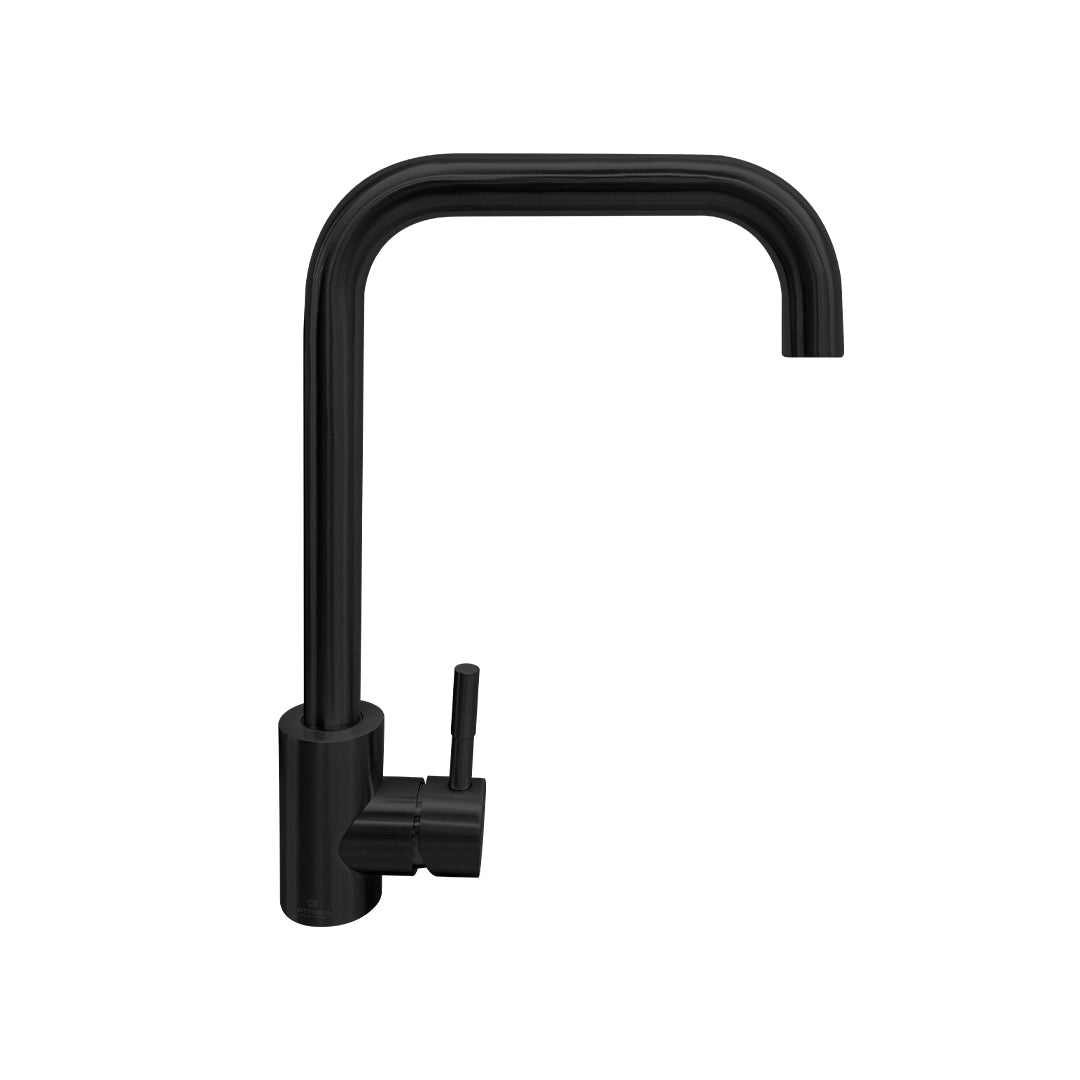 Grifo de Cocina - KF3011