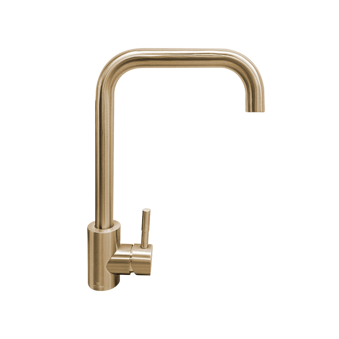 Grifo de Cocina - KF3011