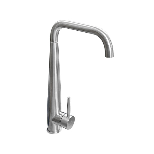 Grifo de Cocina - KF3012