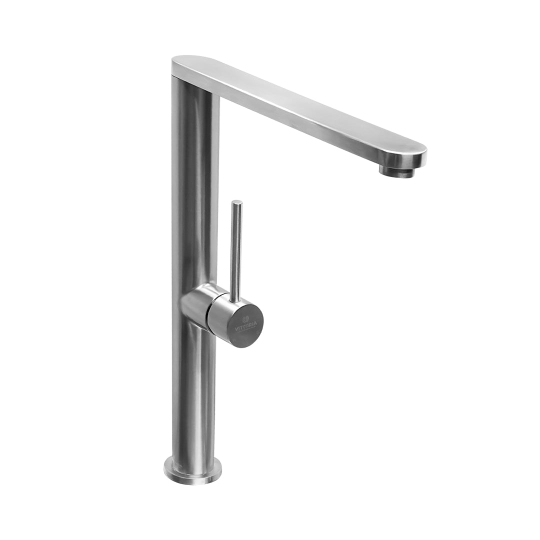 Grifo de Cocina - KF3013