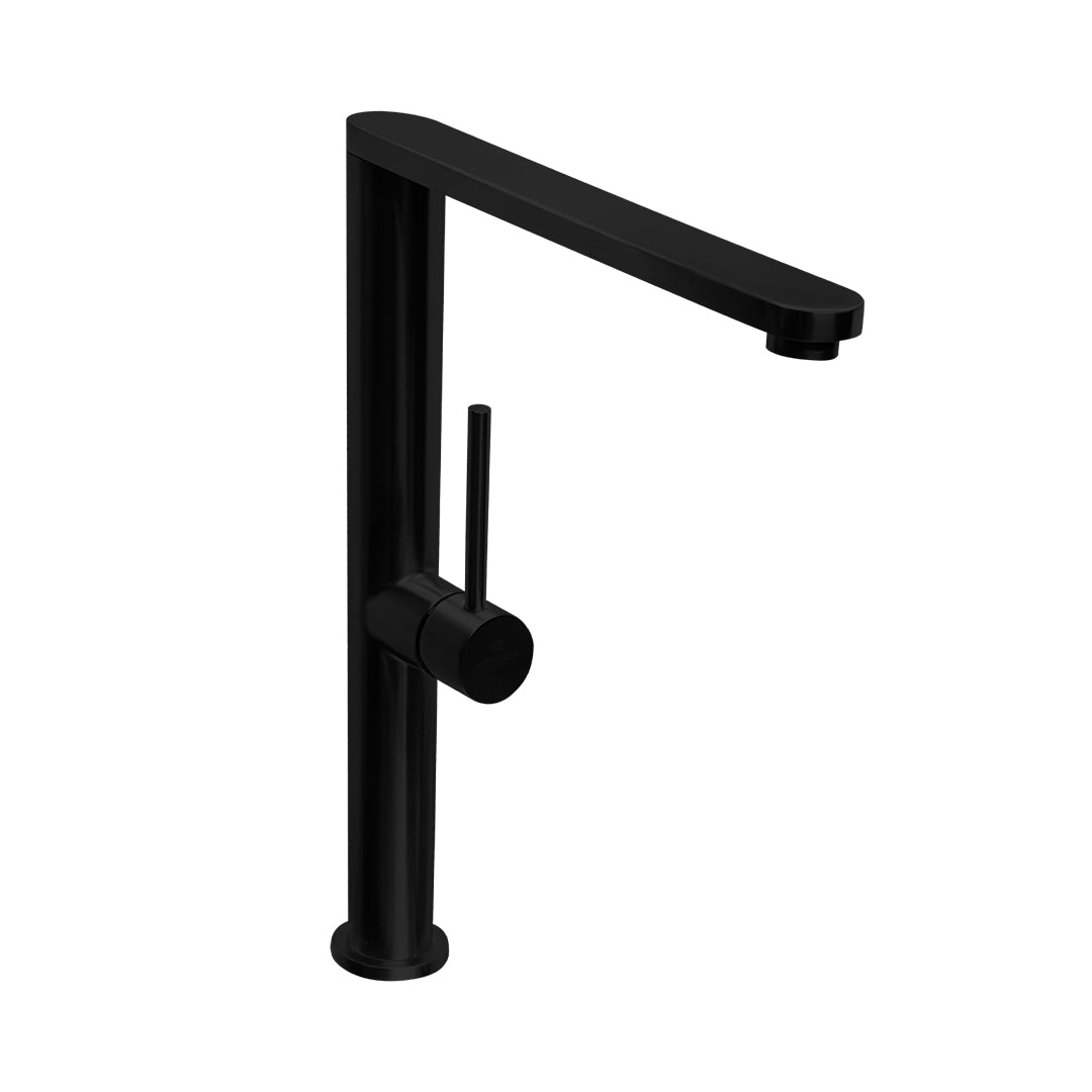 Grifo de Cocina - KF3013