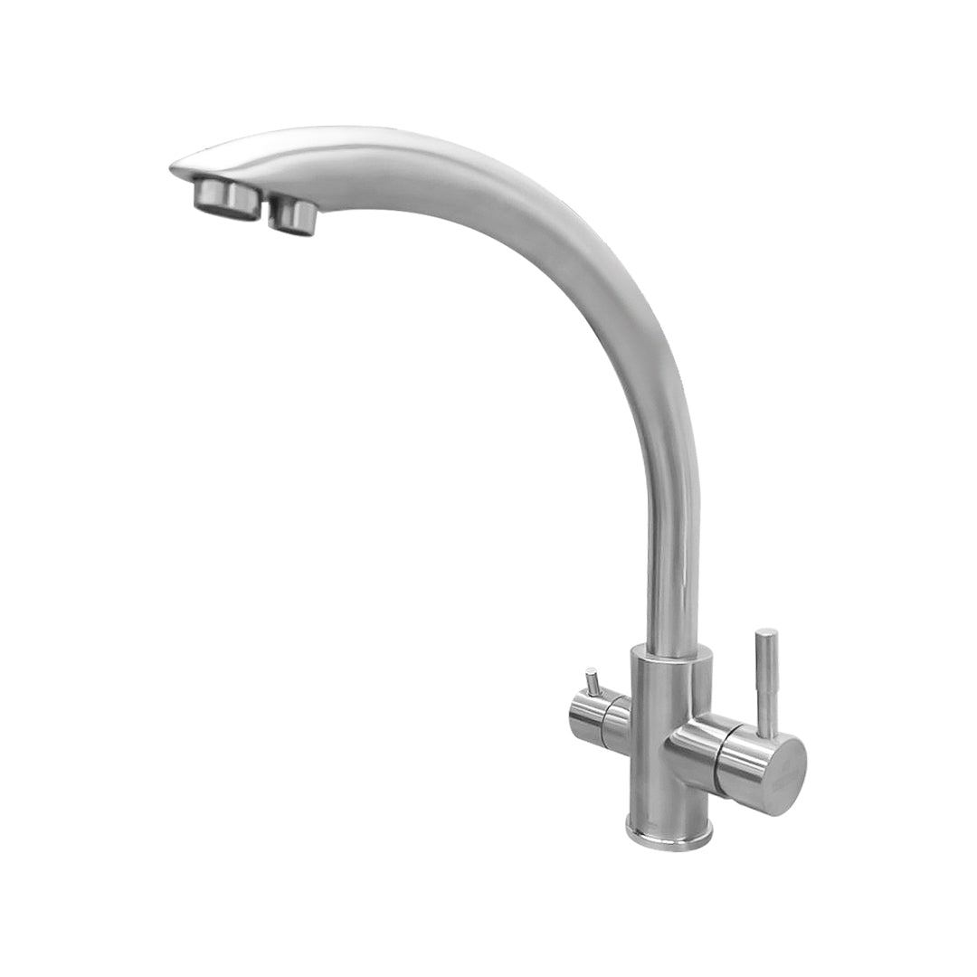 Grifo de Cocina - KF3014