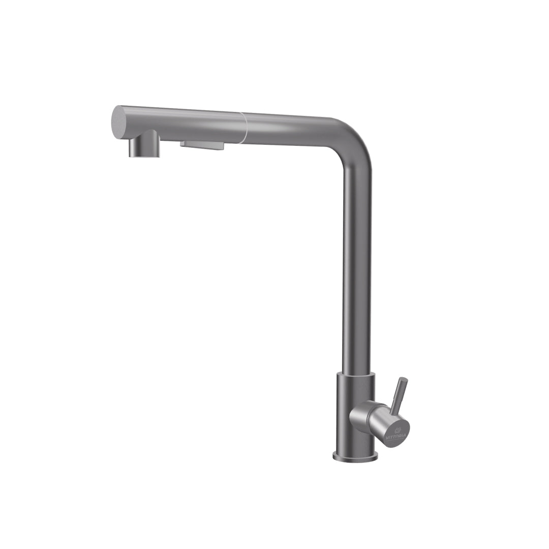 Grifo de Cocina - KF3015