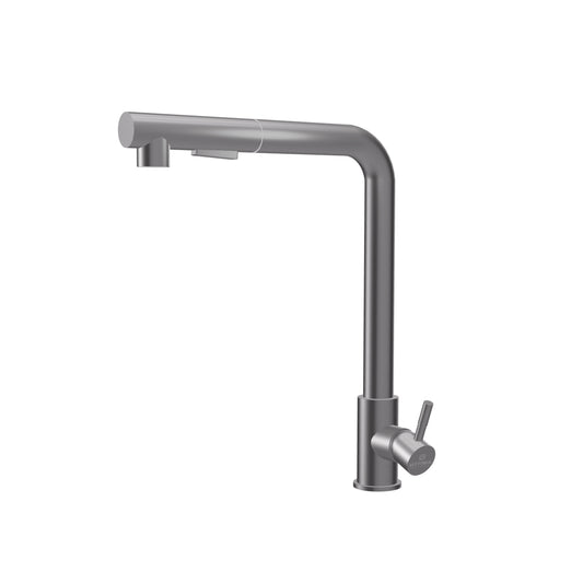 Grifo de Cocina - KF3015