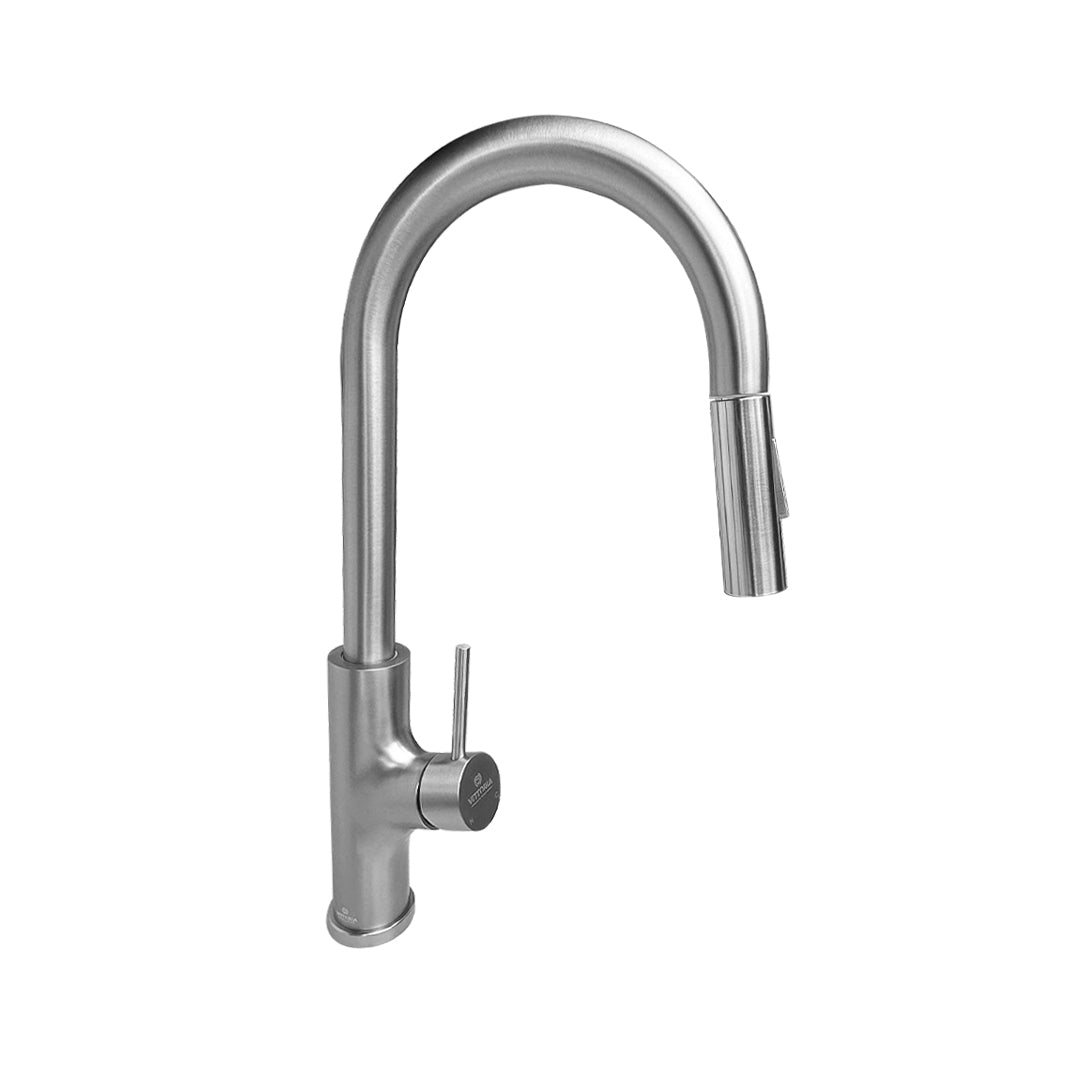 Grifo de Cocina - KF3016