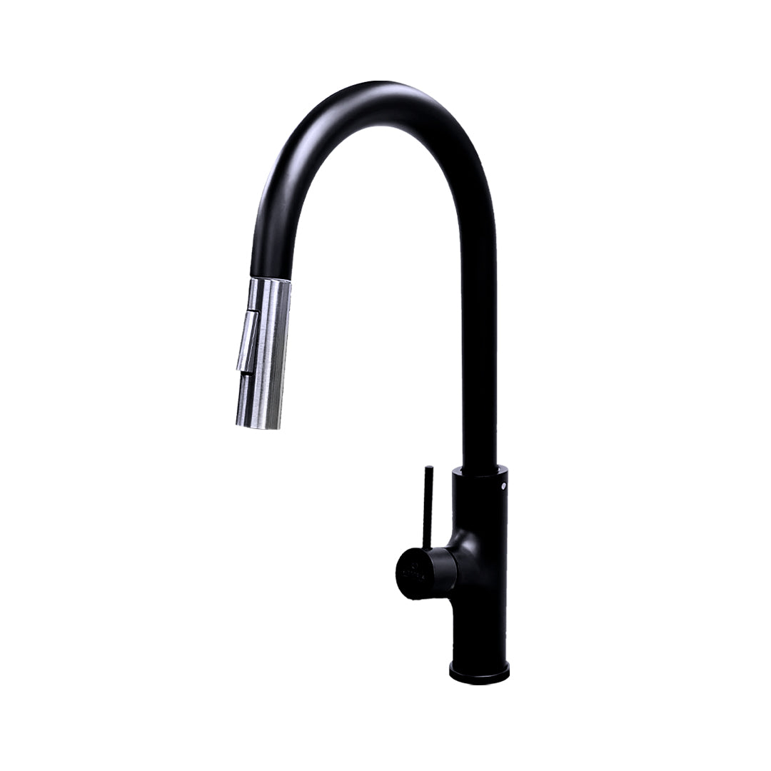 Grifo de Cocina - KF3016