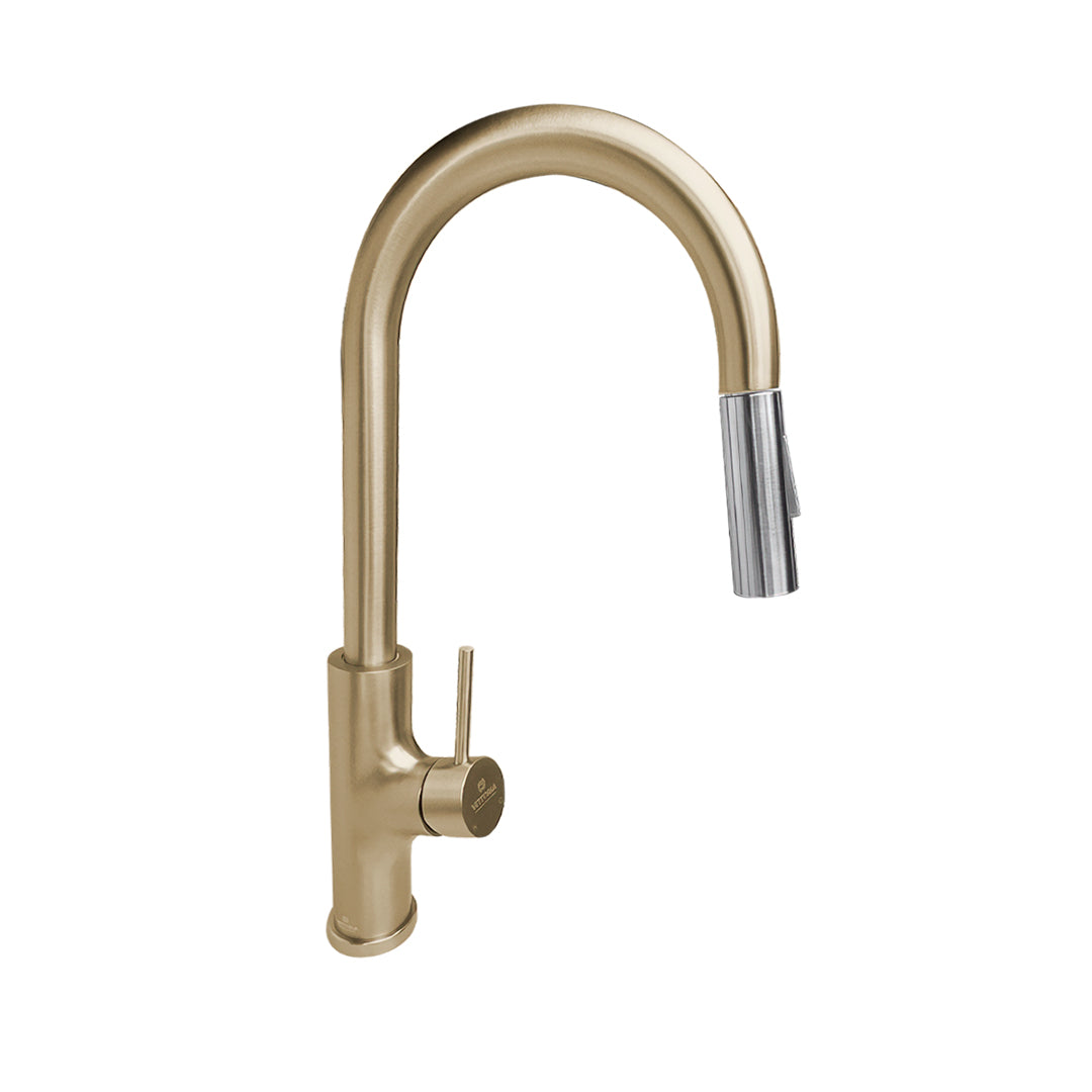 Grifo de Cocina - KF3016