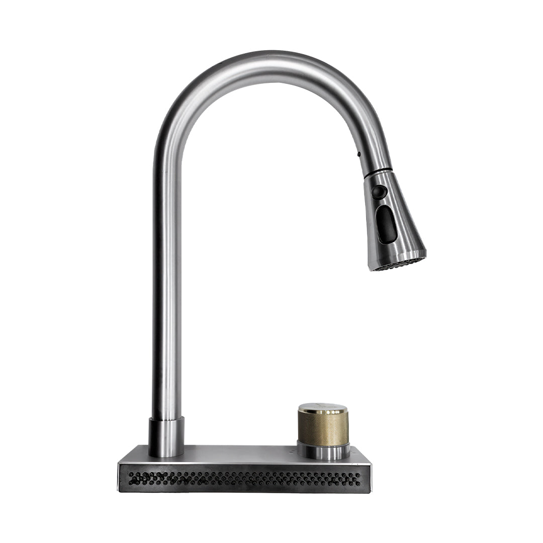Grifo de Cocina - KF3017