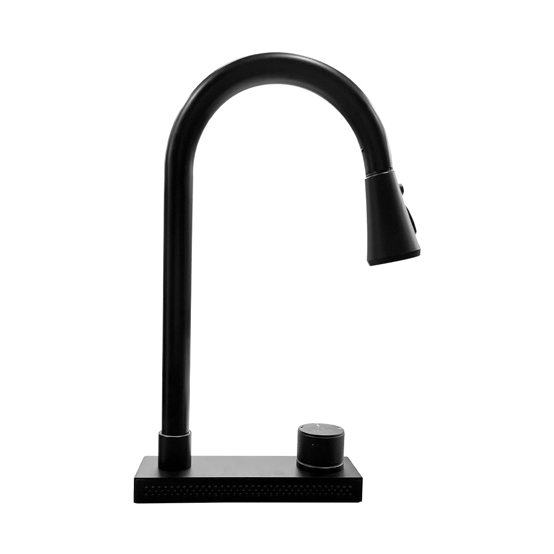 Grifo de Cocina - KF3017