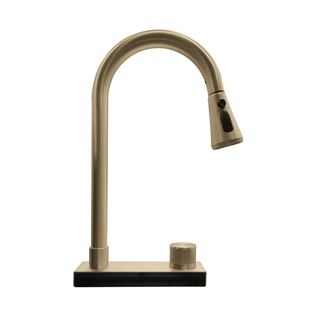 Grifo de Cocina - KF3017