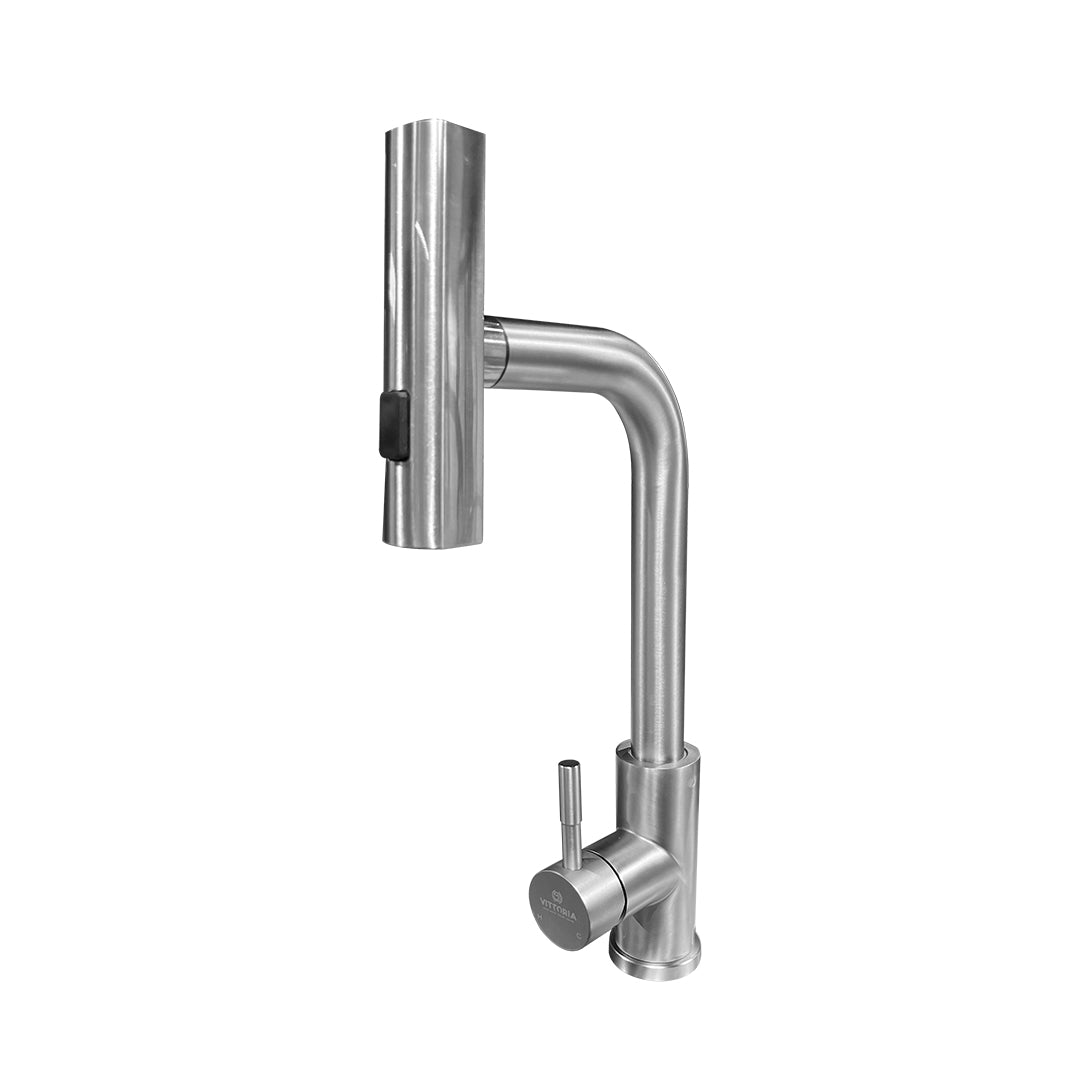 Grifo de Cocina - KF3019