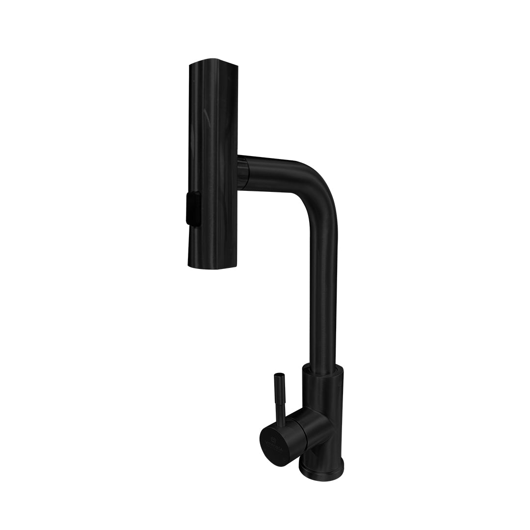 Grifo de Cocina - KF3019